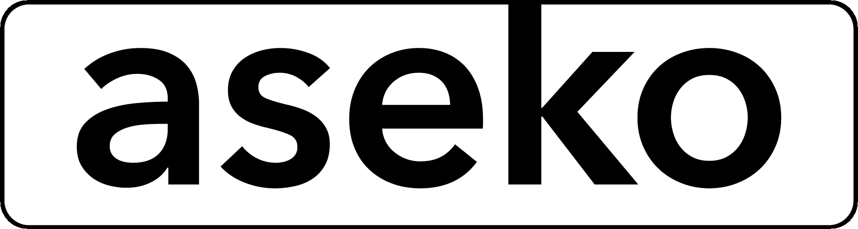 GitLab Community Edition